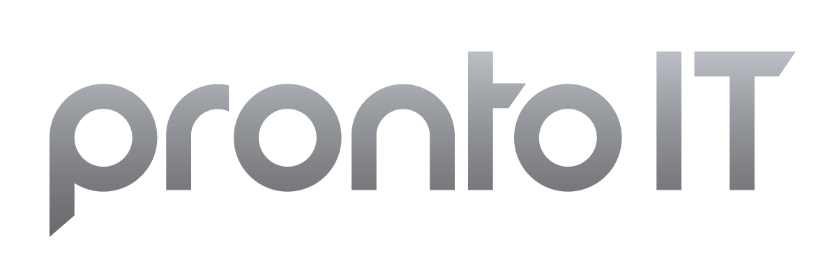 prontoIT